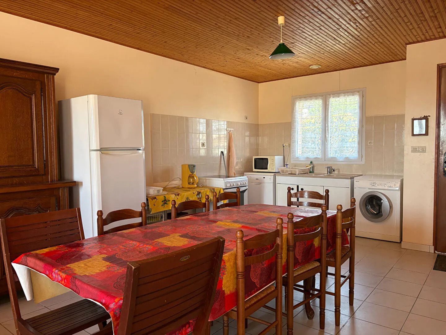 Maison à vendre, 85m², Bretignolles-sur-Mer