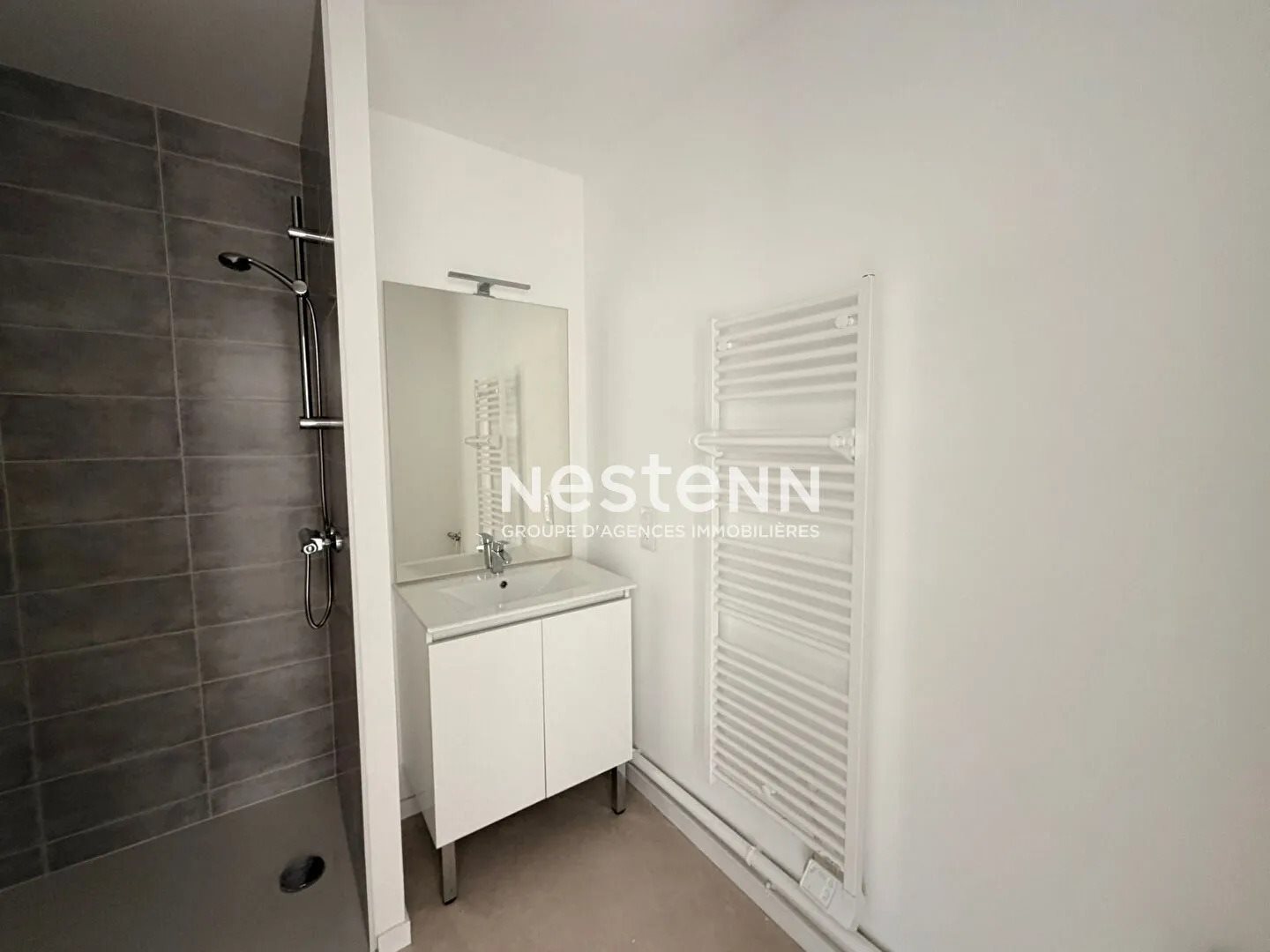 Appartement à vendre, 61m², Saint-Jean-de-Monts