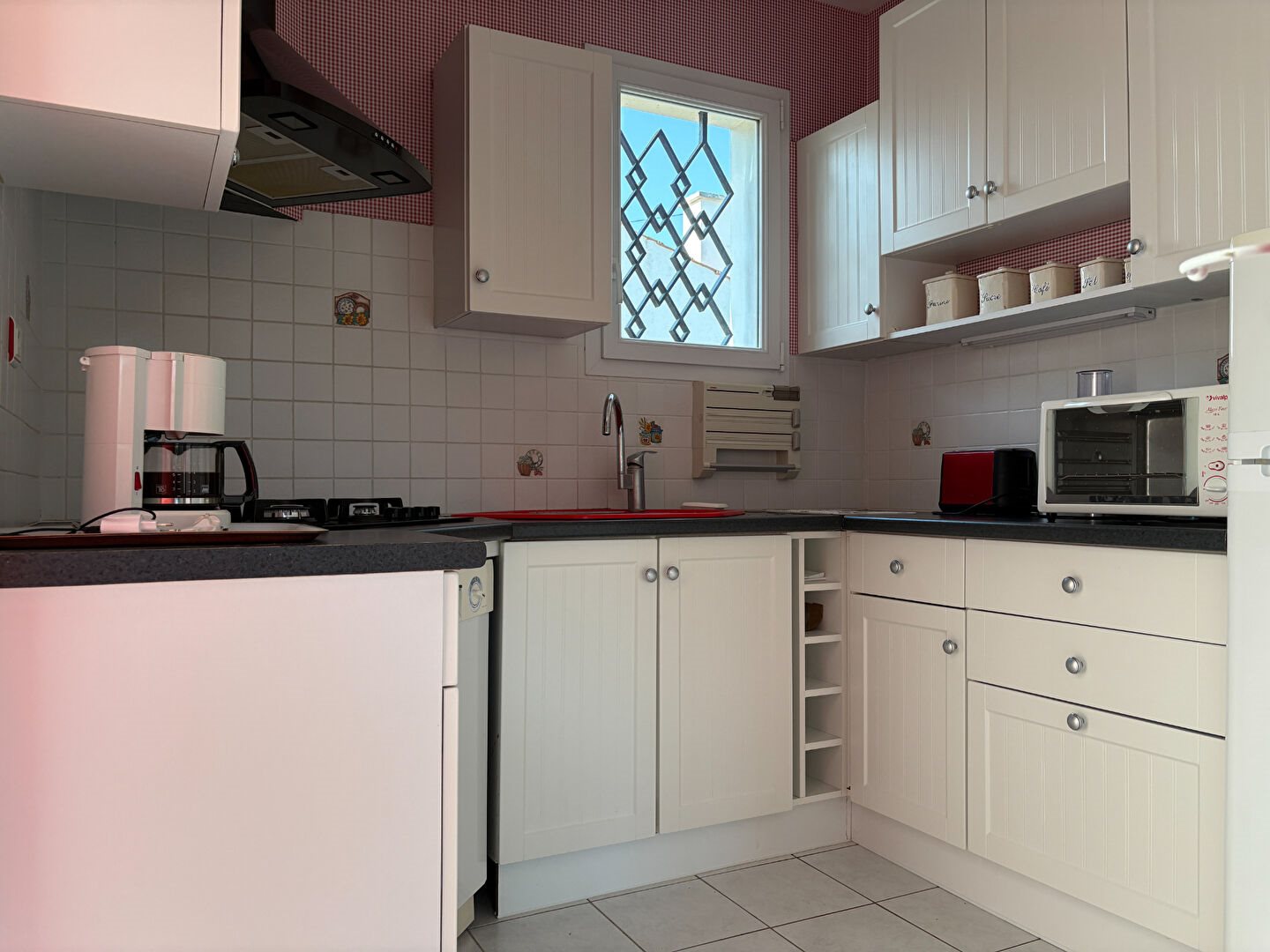 Maison à vendre, 70m², Saint-Hilaire-de-Riez