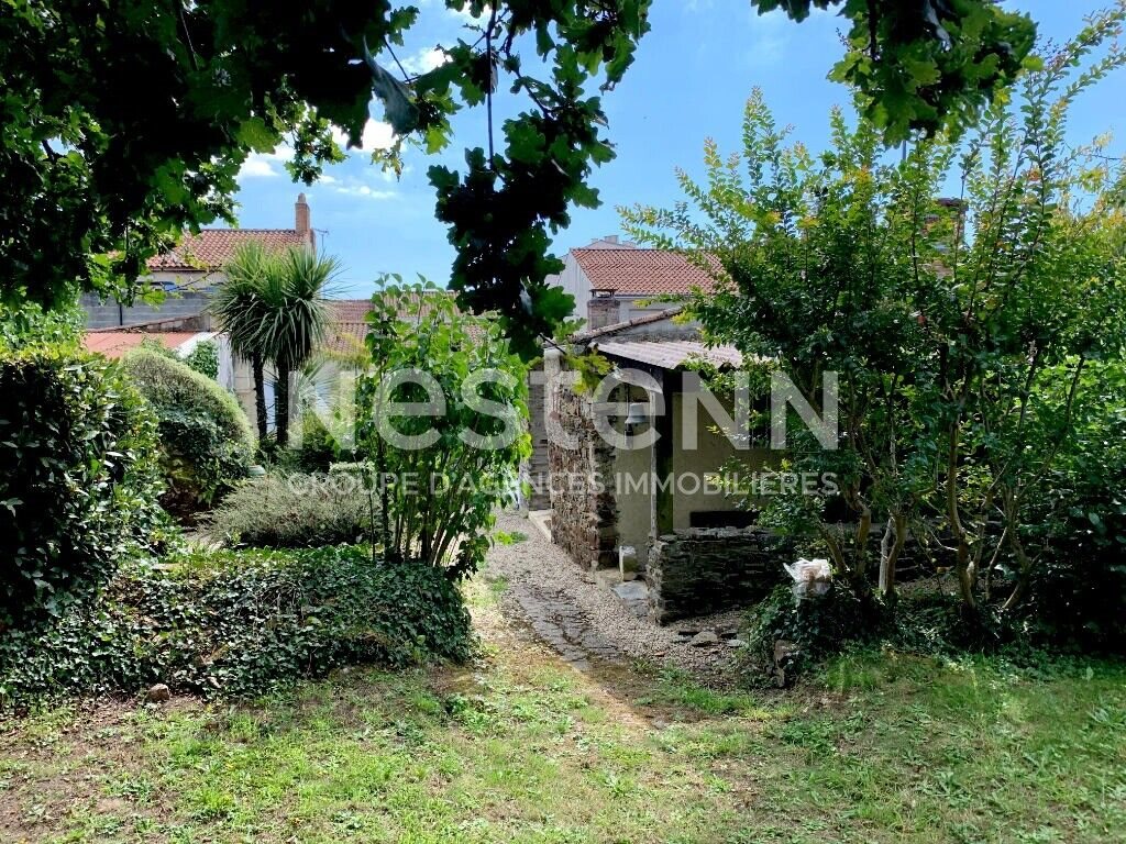 Maison à vendre, 152m², Coëx