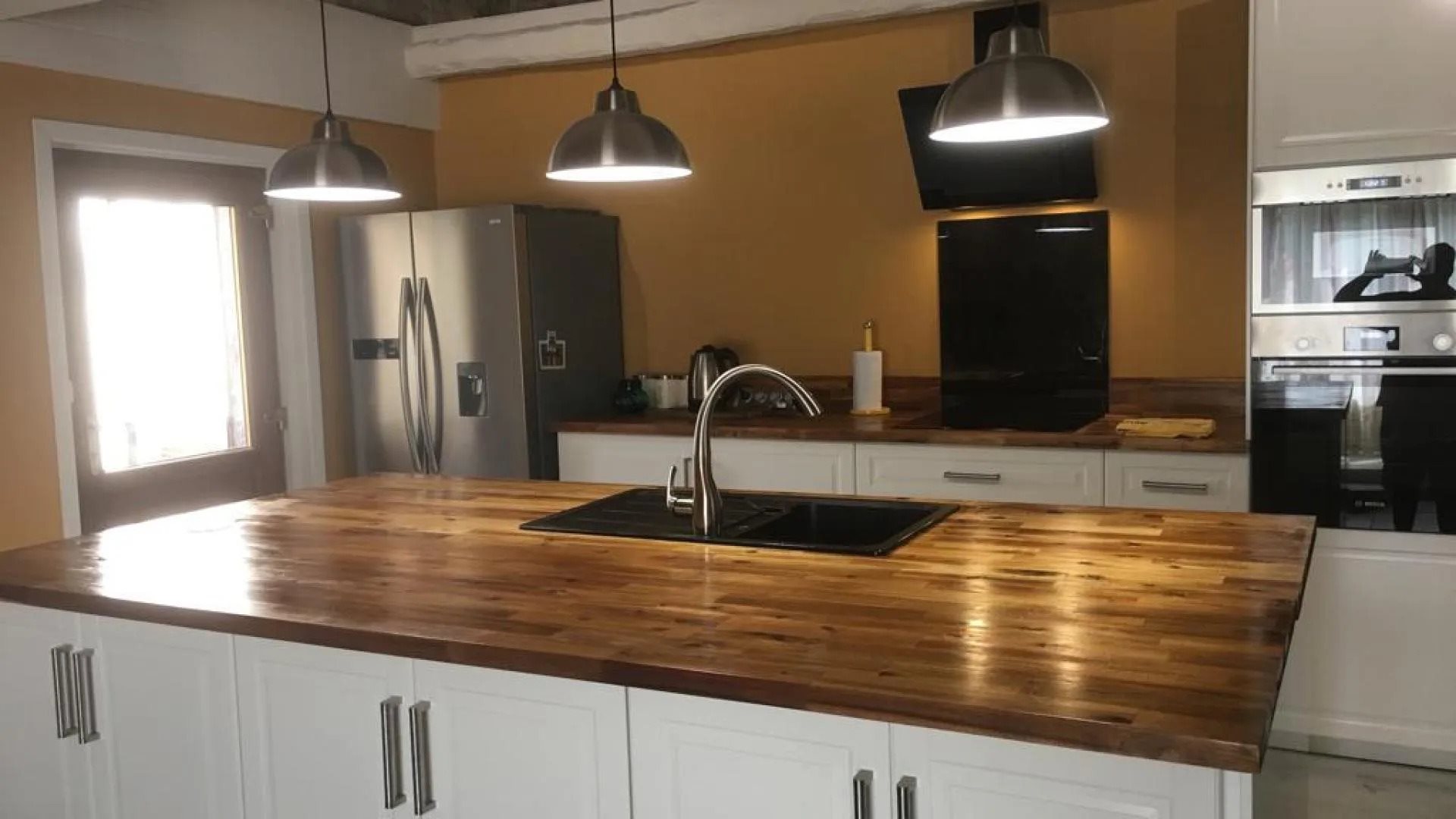 Maison à vendre, 152m², Cahors