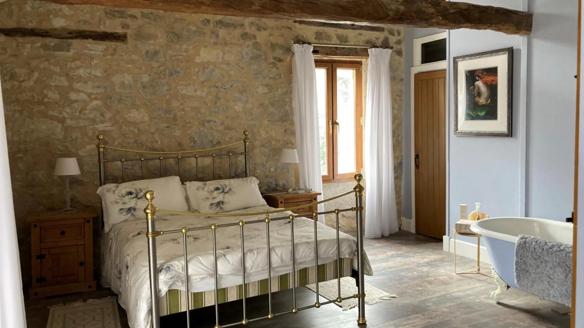 Maison à vendre, 152m², Cahors