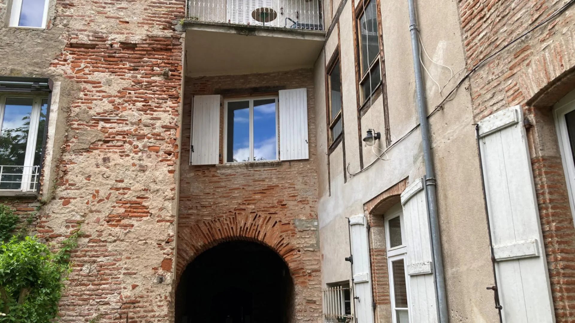 Appartement à vendre, 53m², Cahors