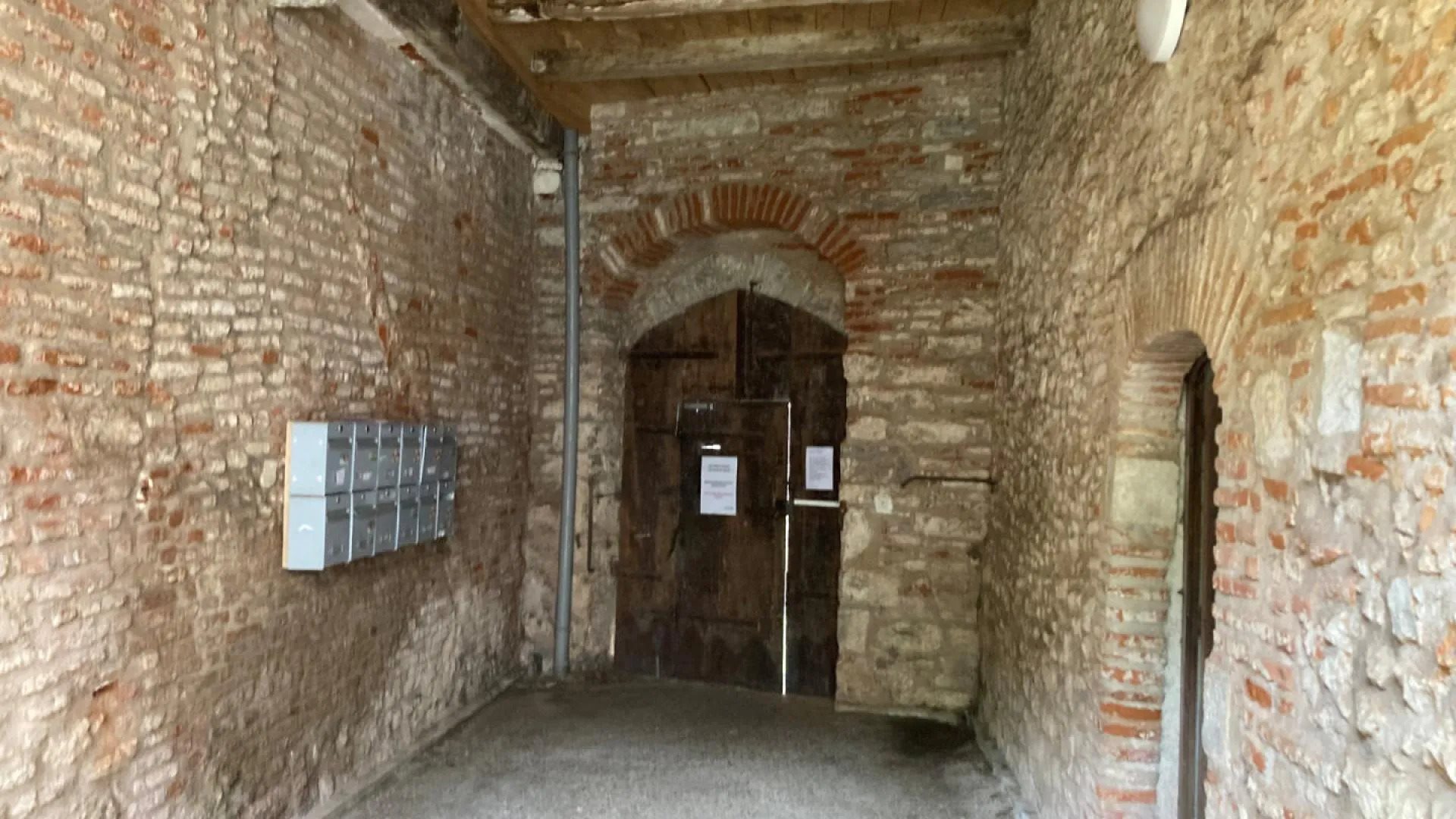 Appartement à vendre, 53m², Cahors