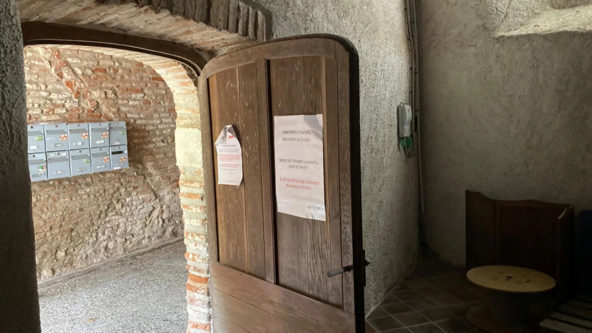 Appartement à vendre, 53m², Cahors