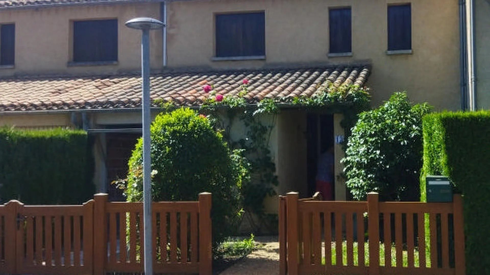 Maison à vendre, 95m², Cahors