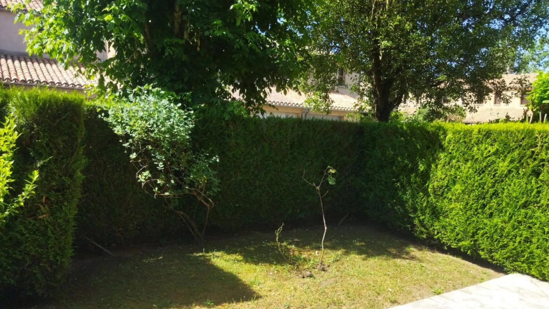 Maison à vendre, 95m², Cahors
