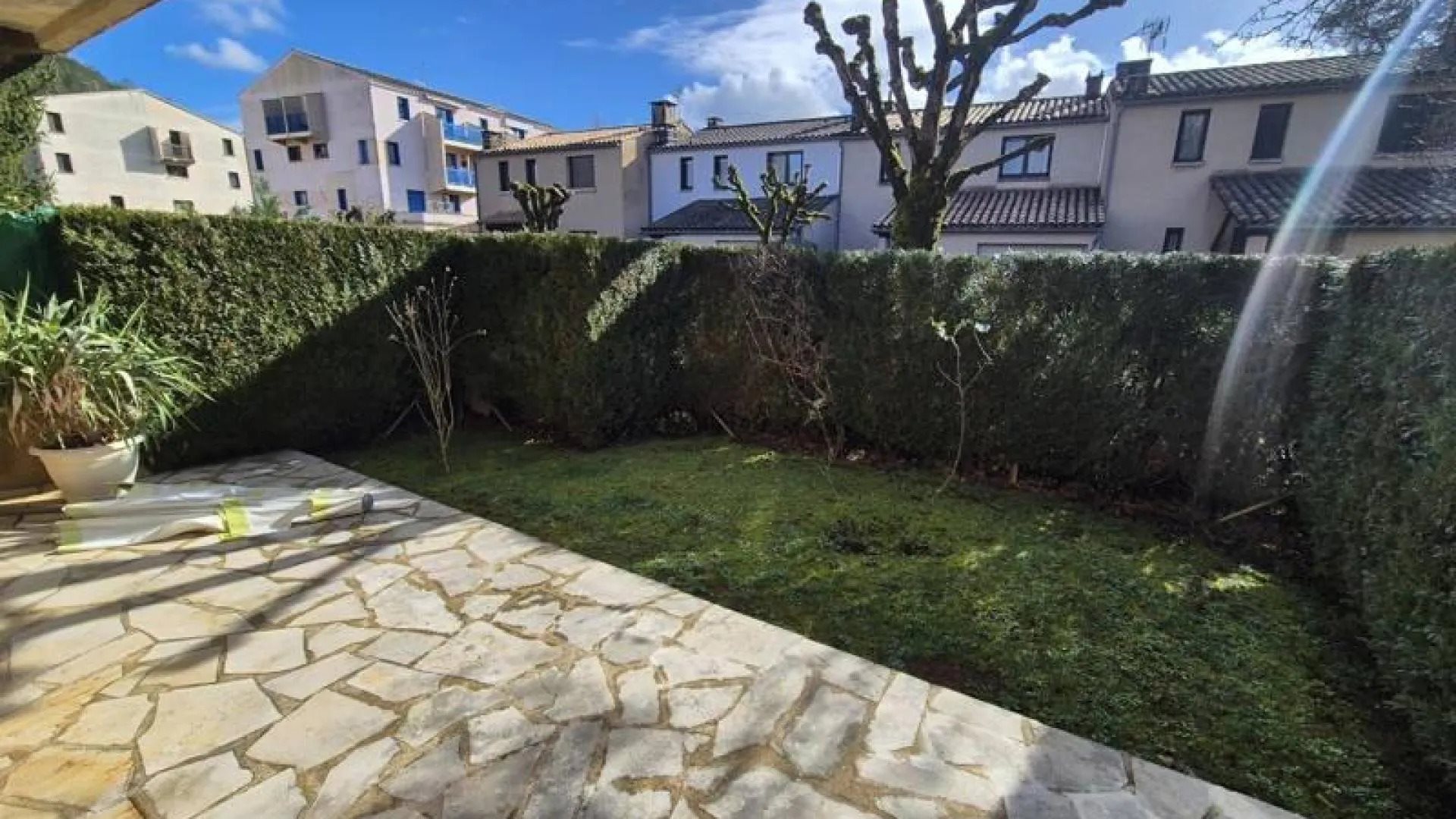 Maison à vendre, 95m², Cahors