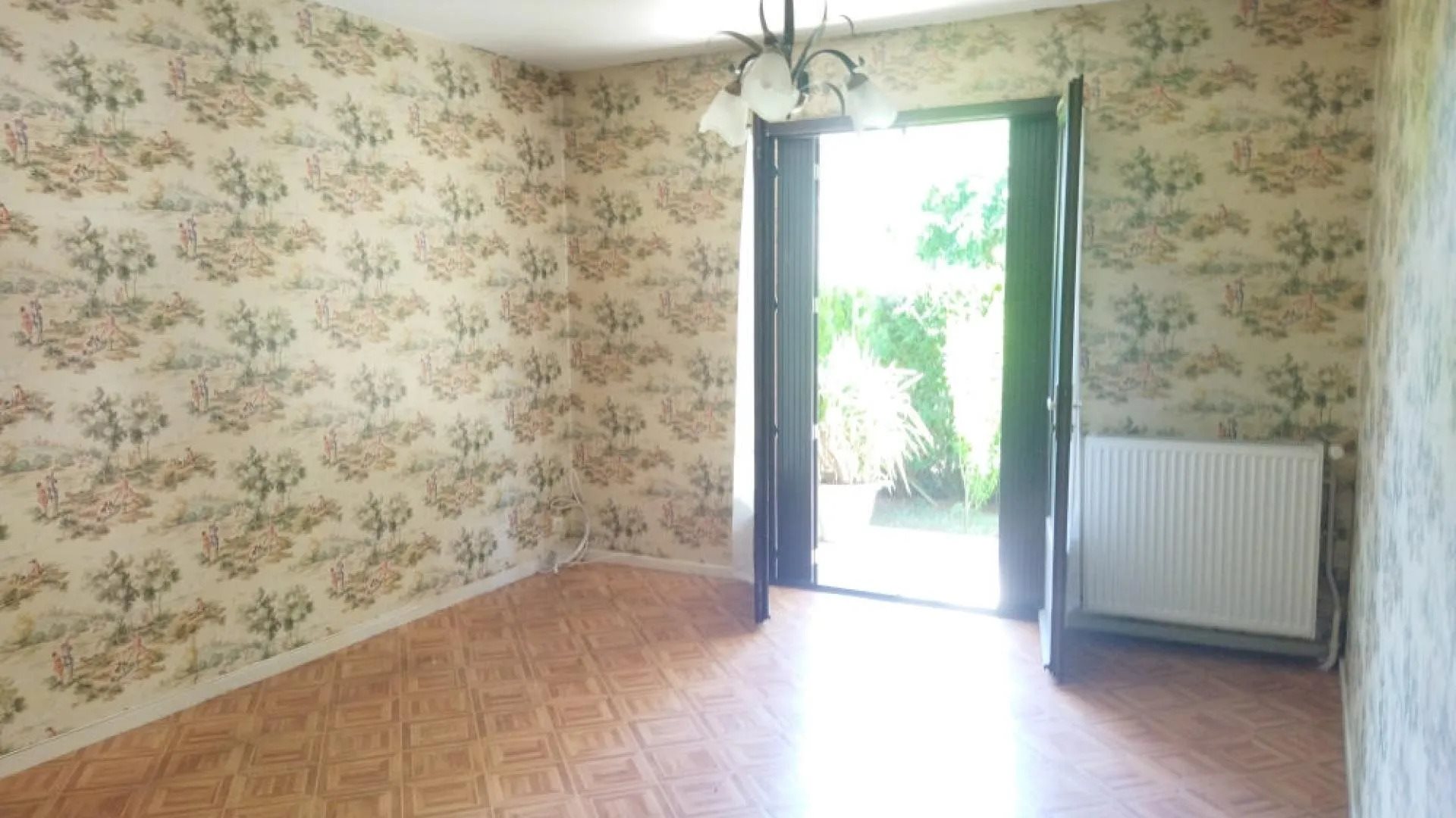 Maison à vendre, 95m², Cahors
