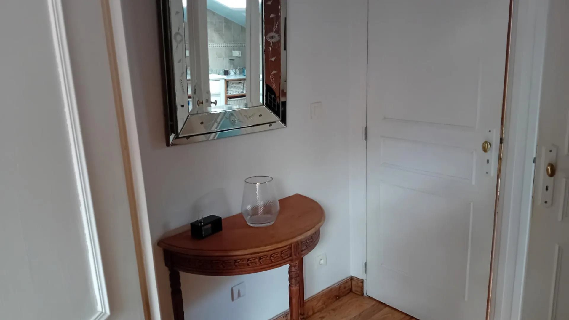 Maison à vendre, 92m², Cahors