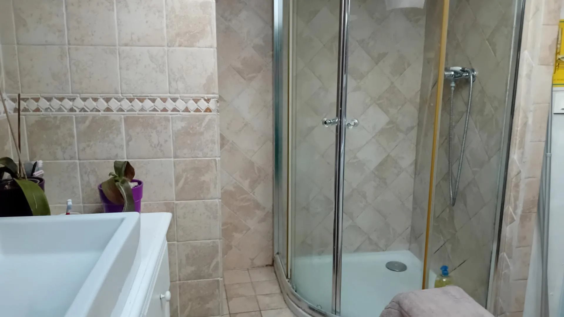 Maison à vendre, 92m², Cahors