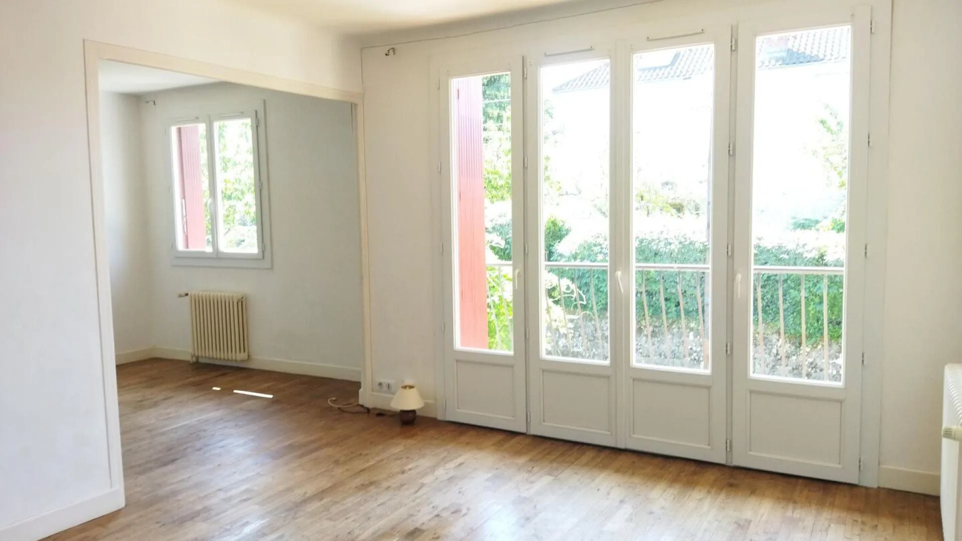 Maison à vendre, 80m², Cahors