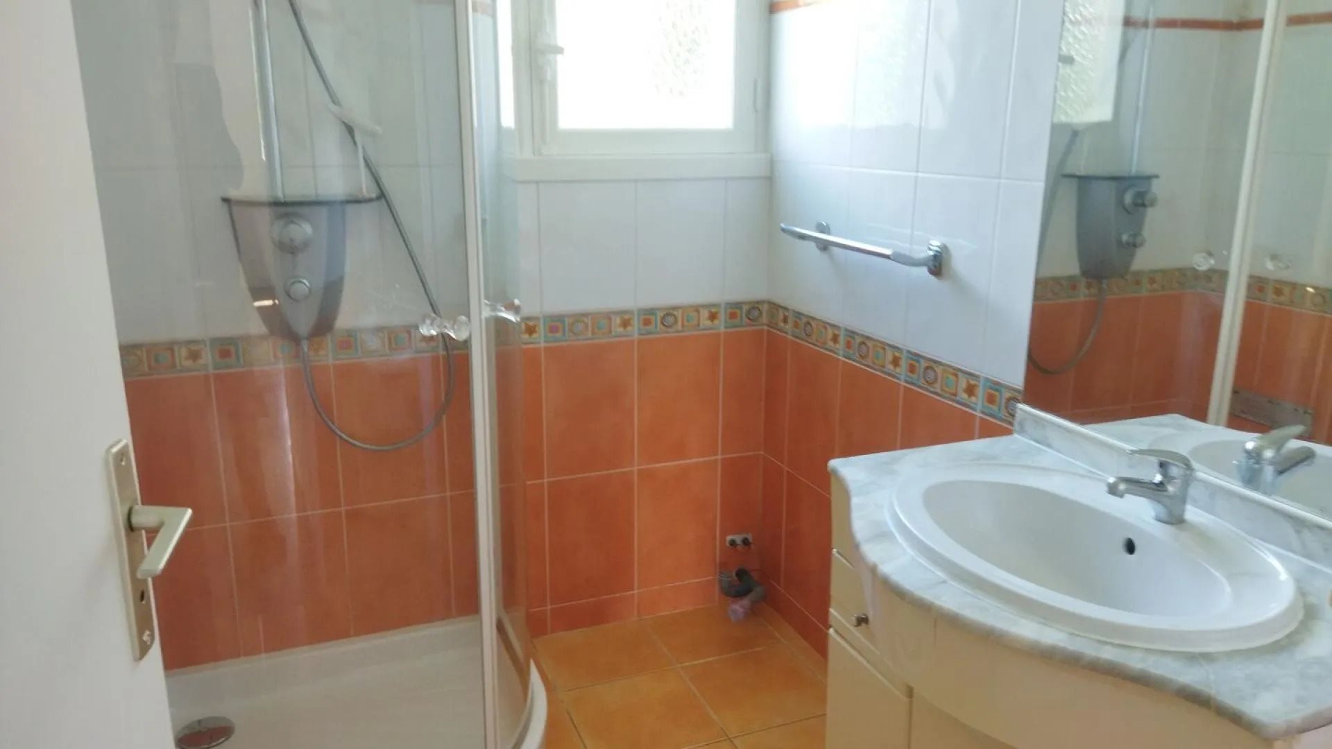Maison à vendre, 80m², Cahors
