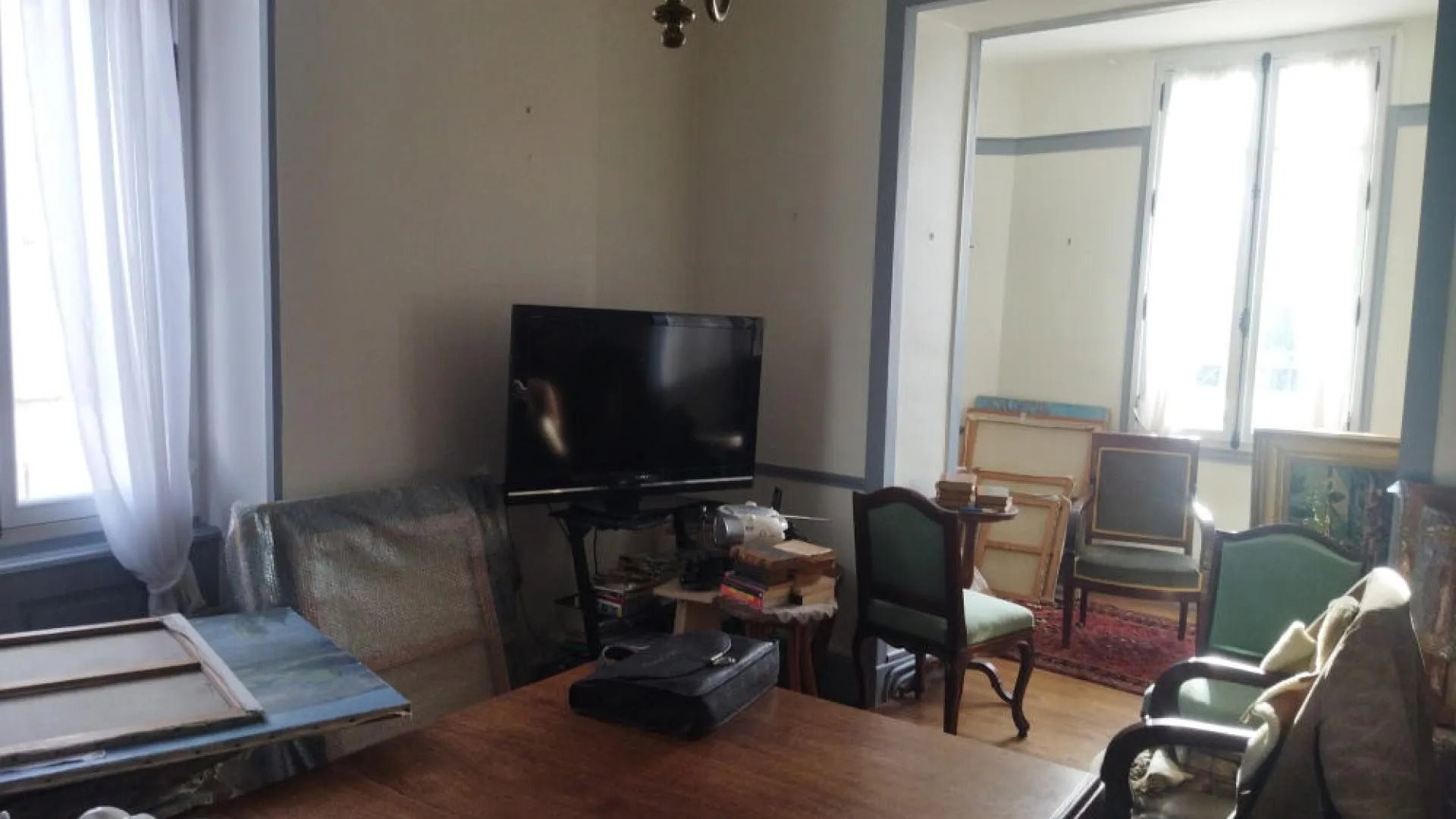 Maison à vendre, 131m², Cahors