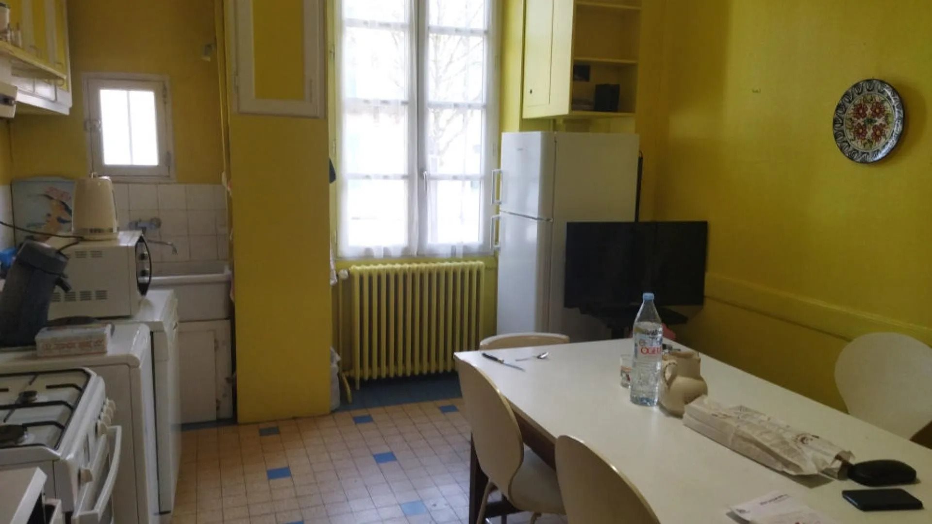 Maison à vendre, 131m², Cahors