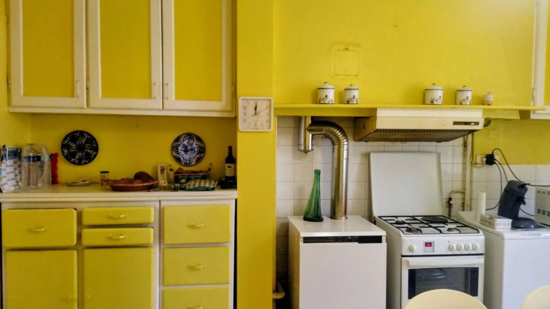 Maison à vendre, 131m², Cahors