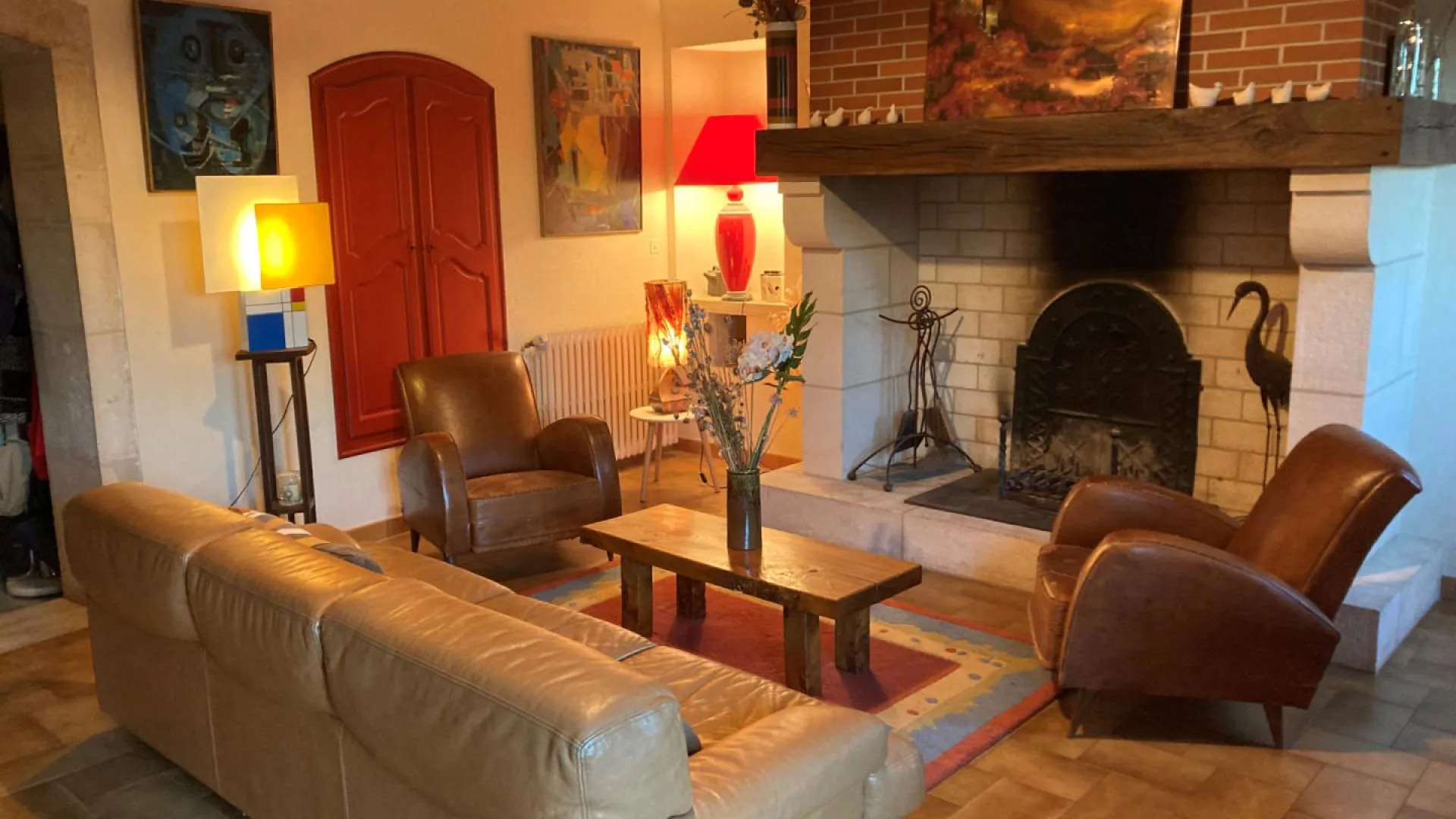 Maison à vendre, 145m², Cahors