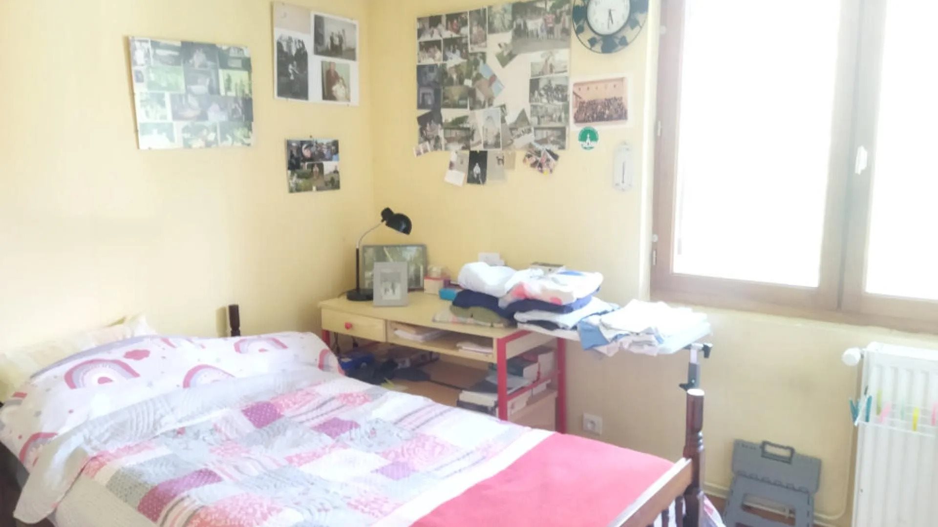 Maison à vendre, 92m², Cahors