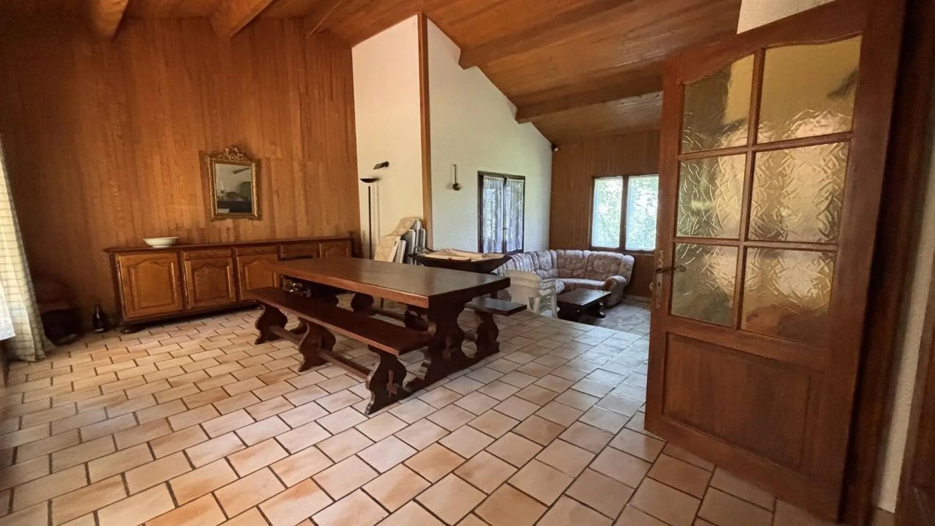 Maison à vendre, 137m², Cahors