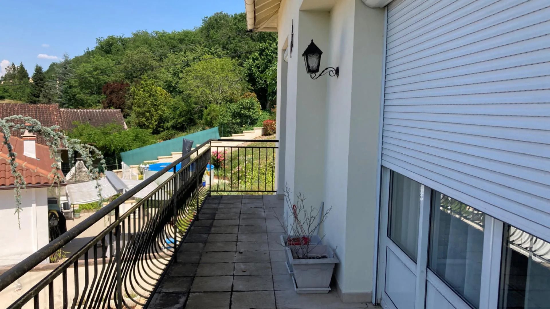 Maison à vendre, 187m², Cahors