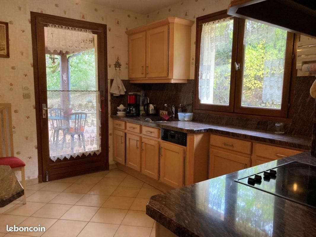 Maison à vendre, 148m², Cahors