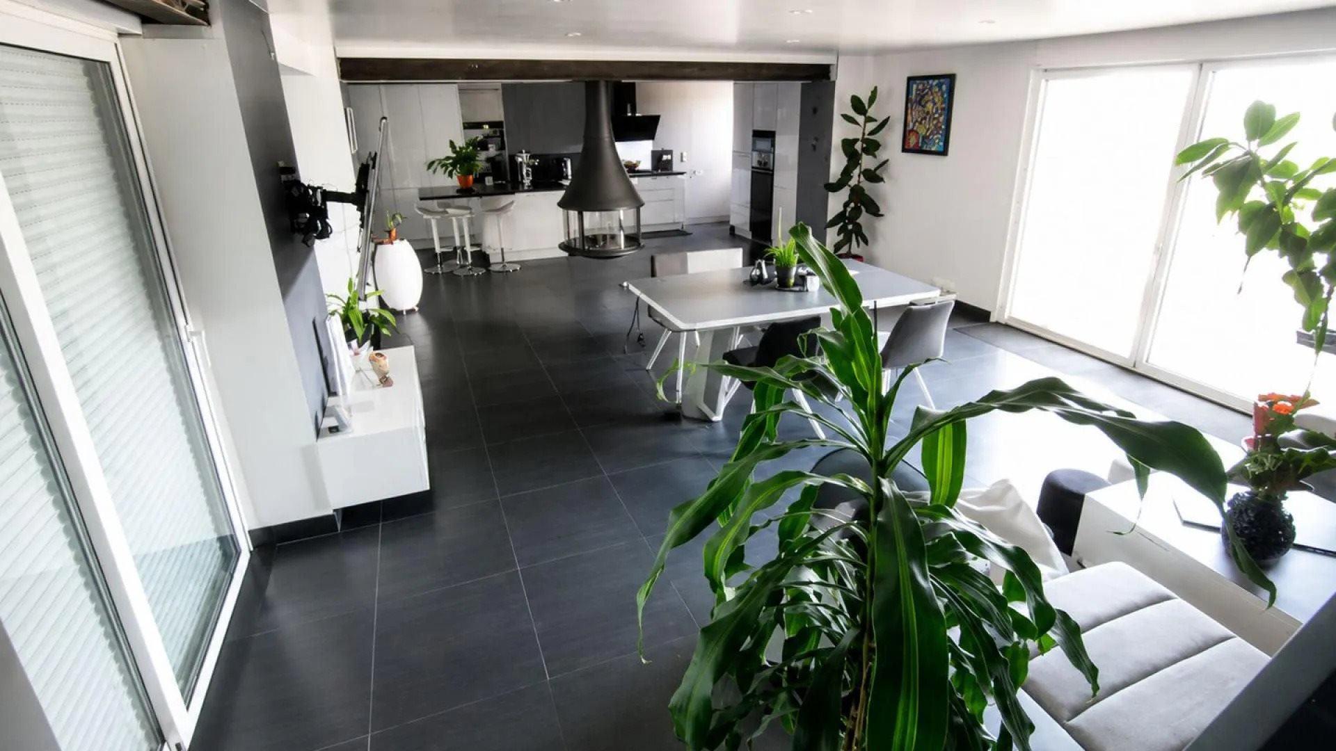 Maison à vendre, 219m², Cahors