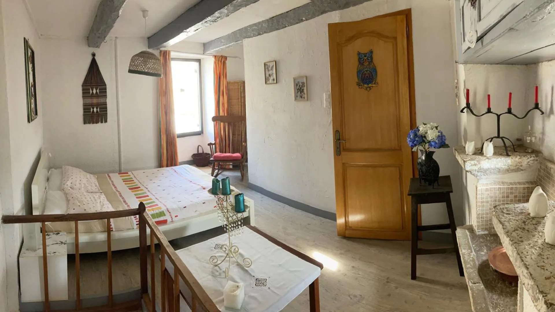 Maison à vendre, 34m², Limogne-en-Quercy