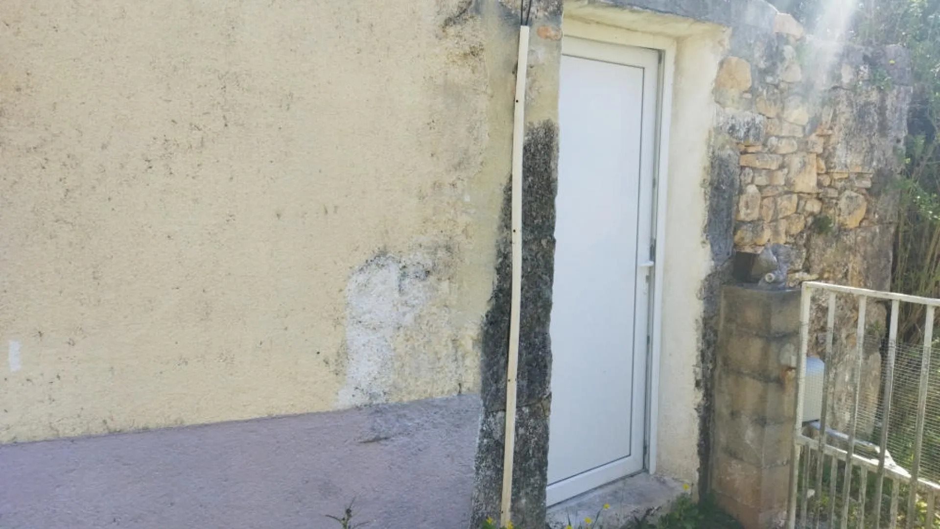 Maison à vendre, 34m², Limogne-en-Quercy