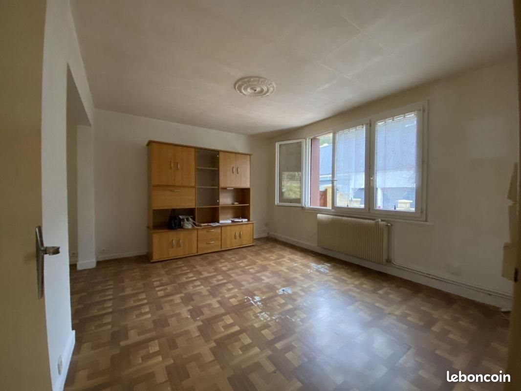 Maison à vendre, 67m², Cahors