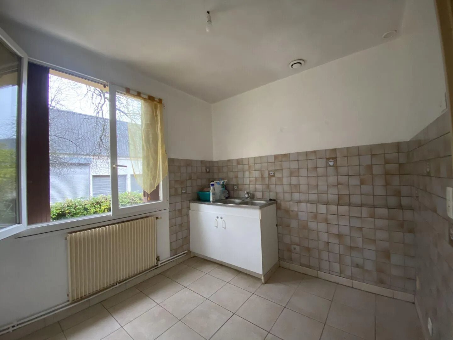 Maison à vendre, 67m², Cahors