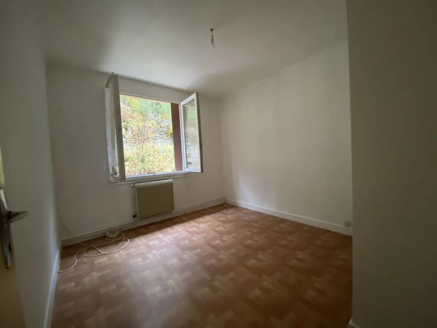 Maison à vendre, 67m², Cahors