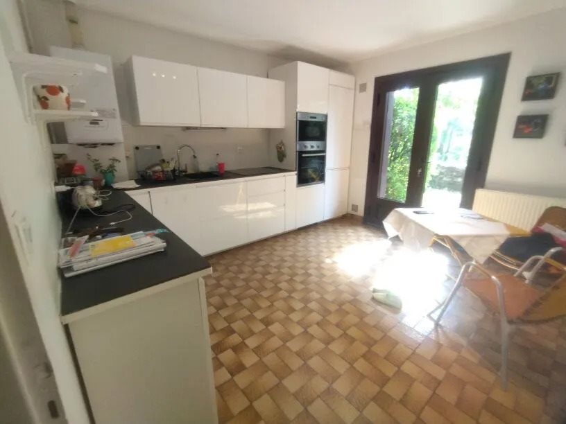 Maison à vendre, 94m², Cahors