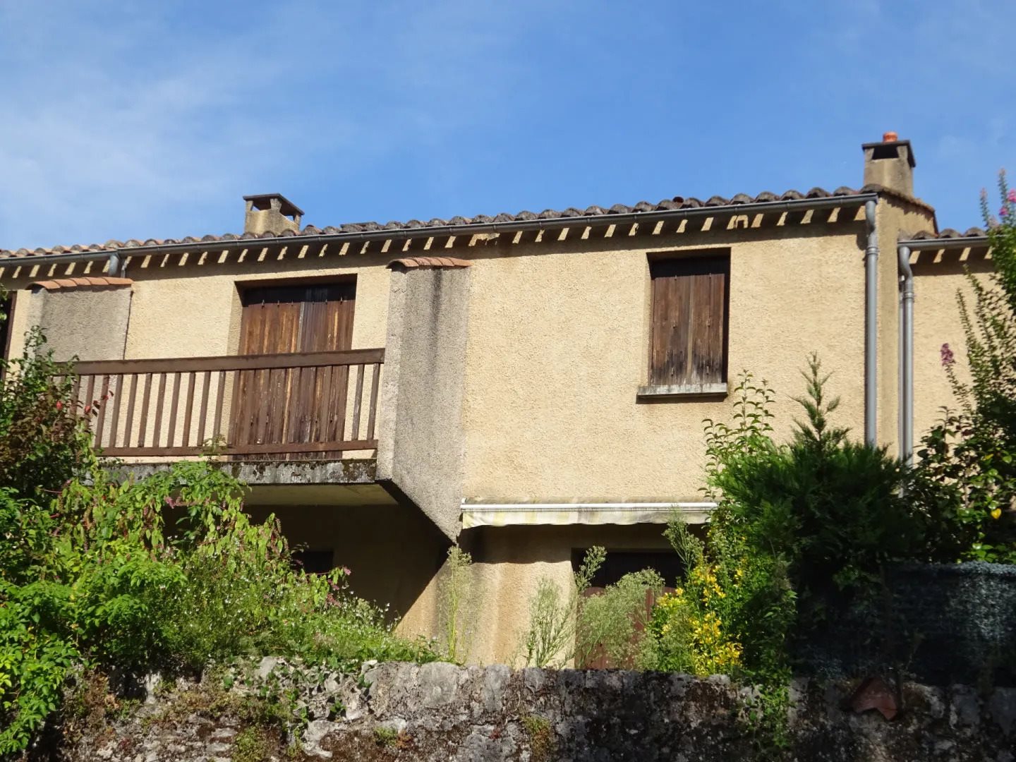 Maison à vendre, 94m², Cahors