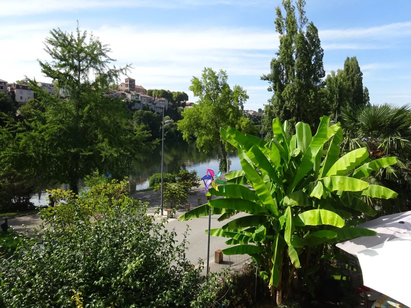 Maison à vendre, 94m², Cahors