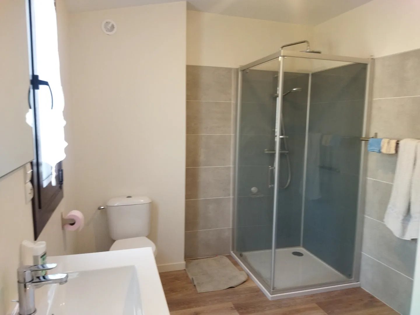 Maison à vendre, 94m², Cahors
