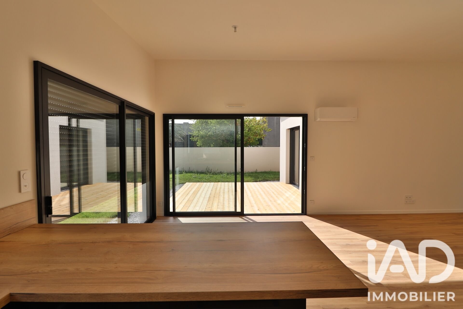 Maison à vendre, 100m², Sibiril