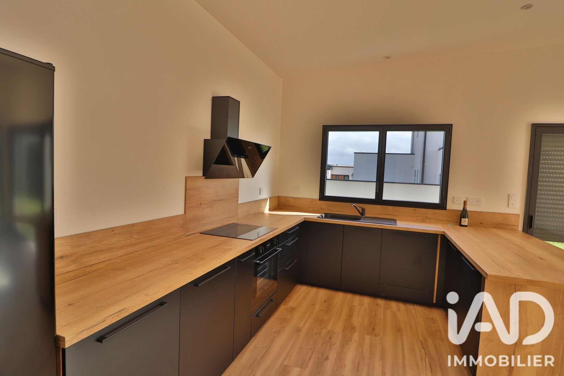 Maison à vendre, 100m², Sibiril
