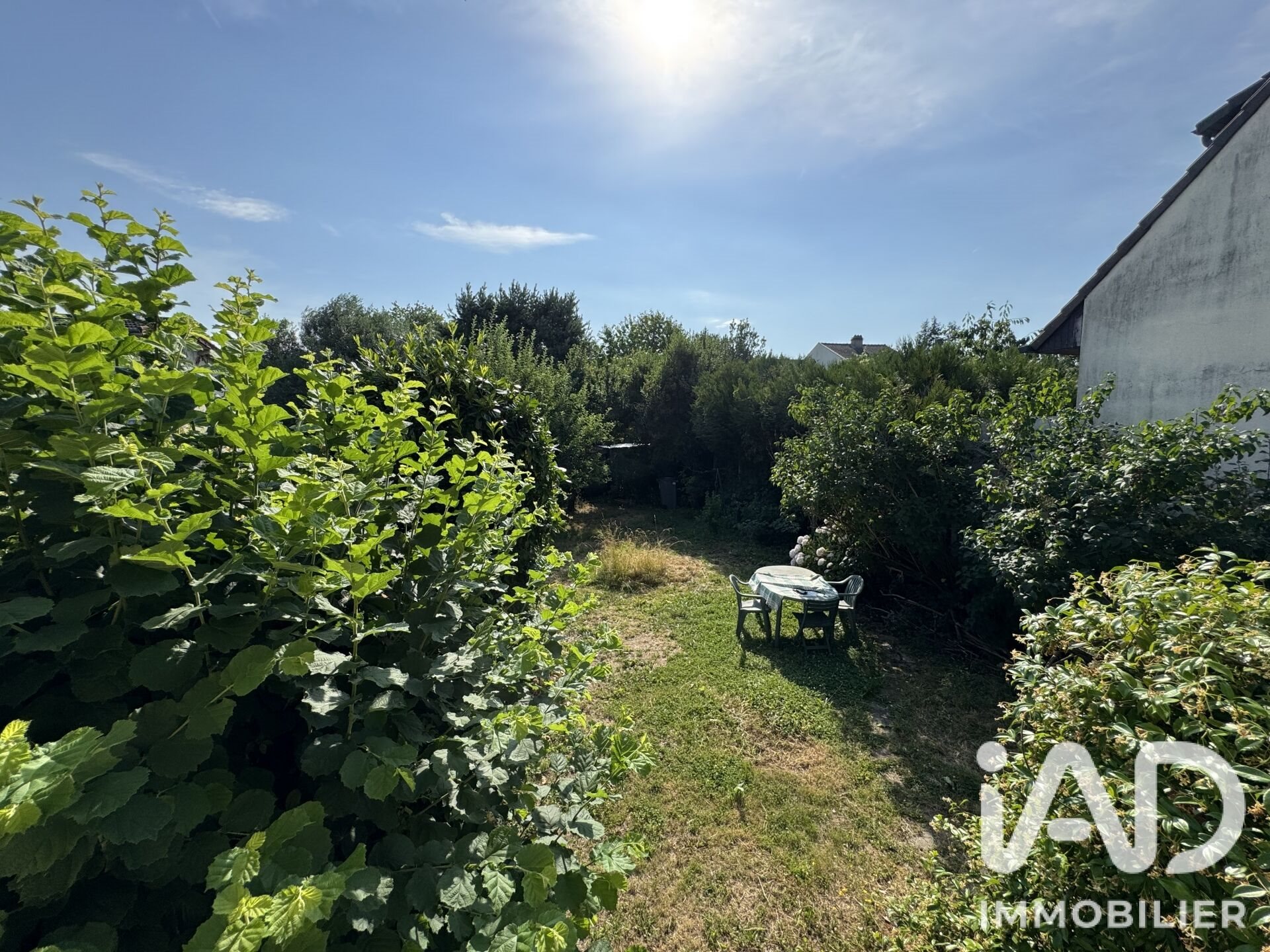 Maison à vendre, 89m², Massy