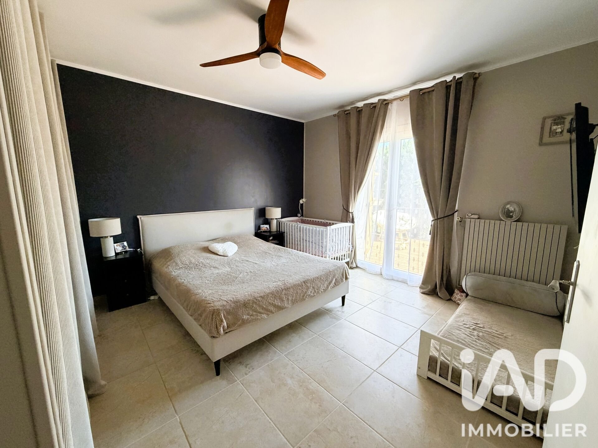Maison à vendre, 153m², Selens