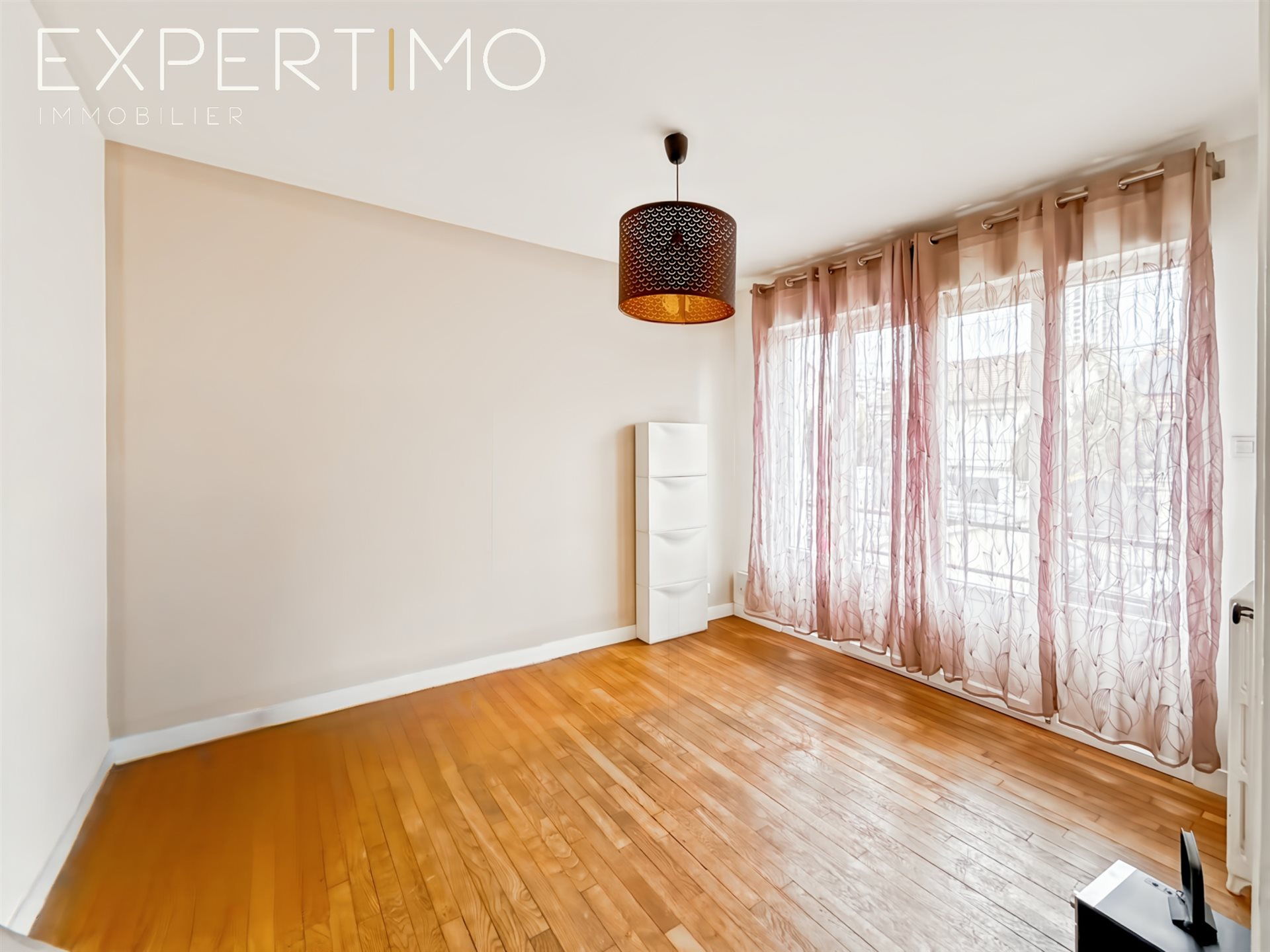 Maison à vendre, 47m², Epinay-sur-Seine