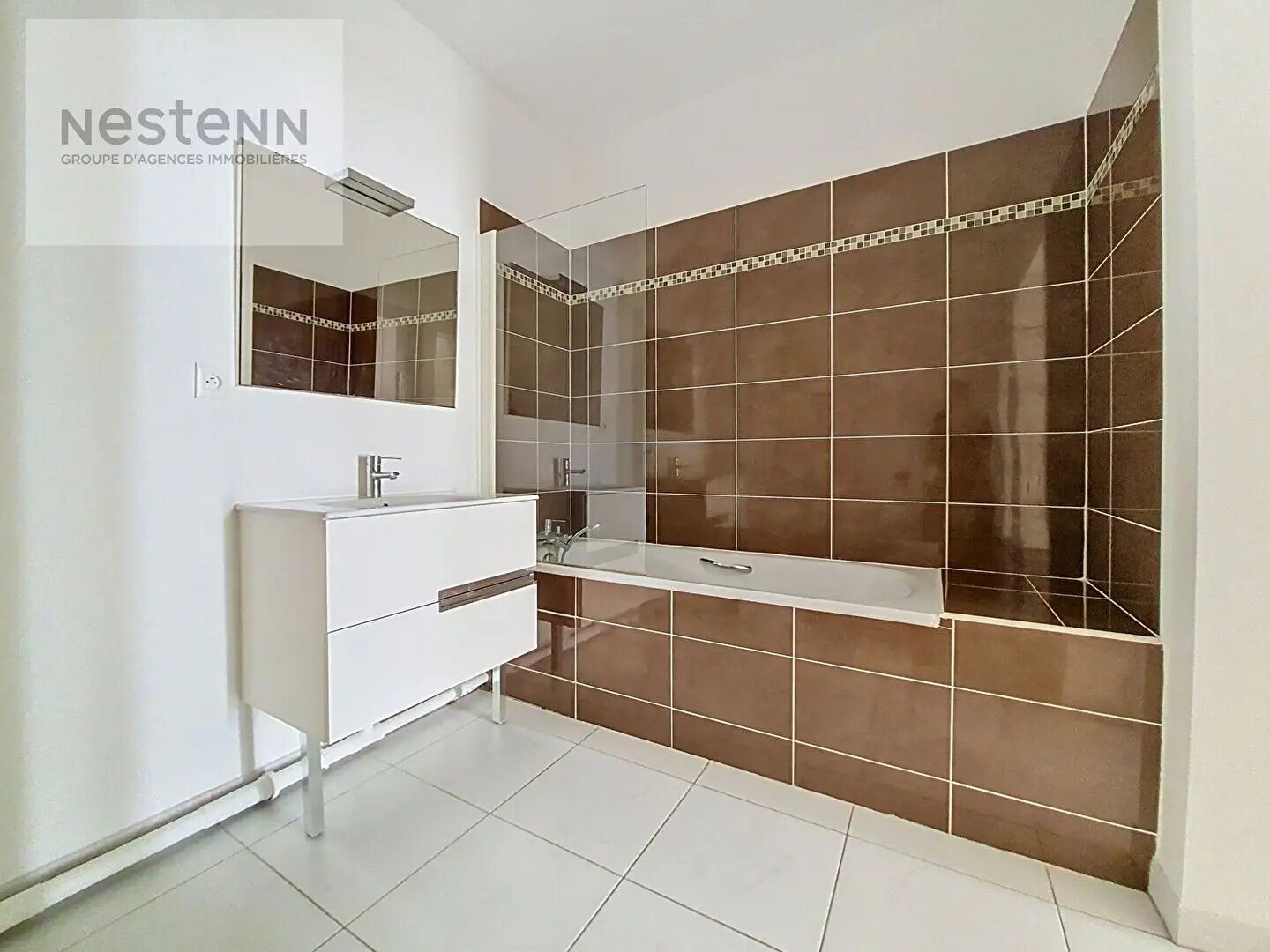 Appartement à vendre, 39m², Orléans