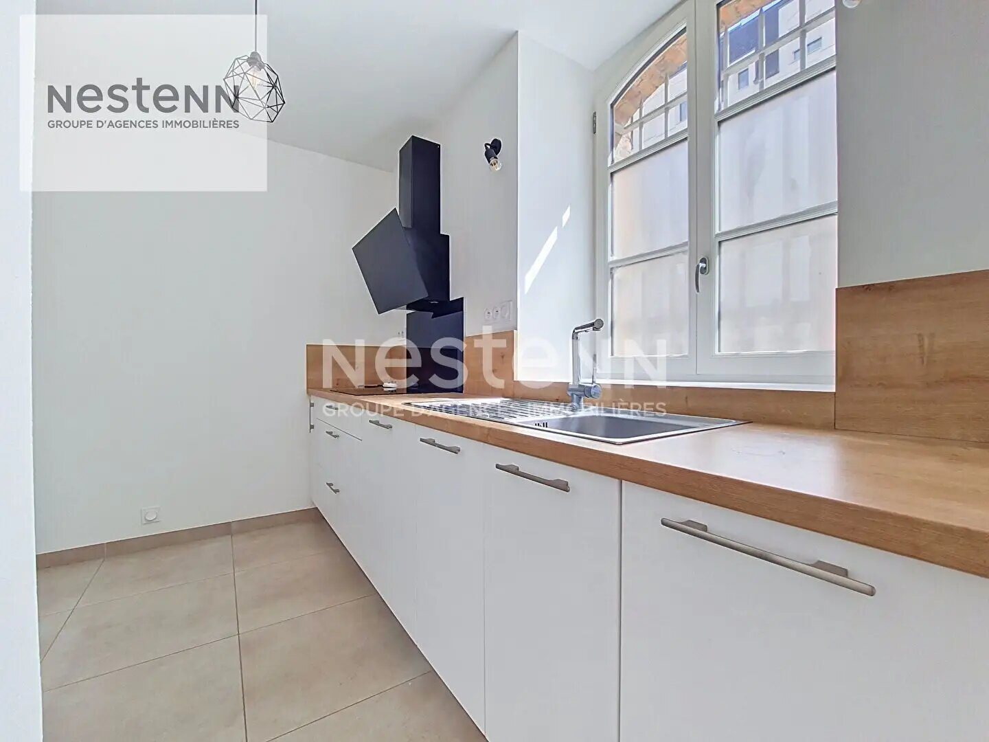 Maison à vendre, 64m², Orléans