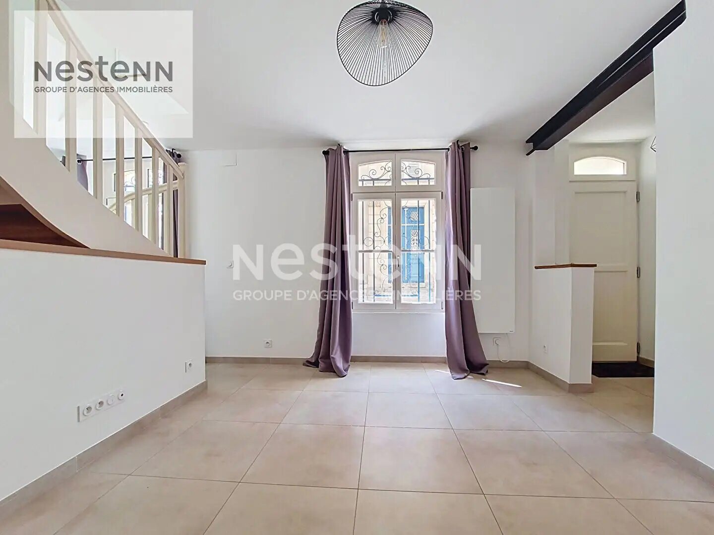 Maison à vendre, 64m², Orléans