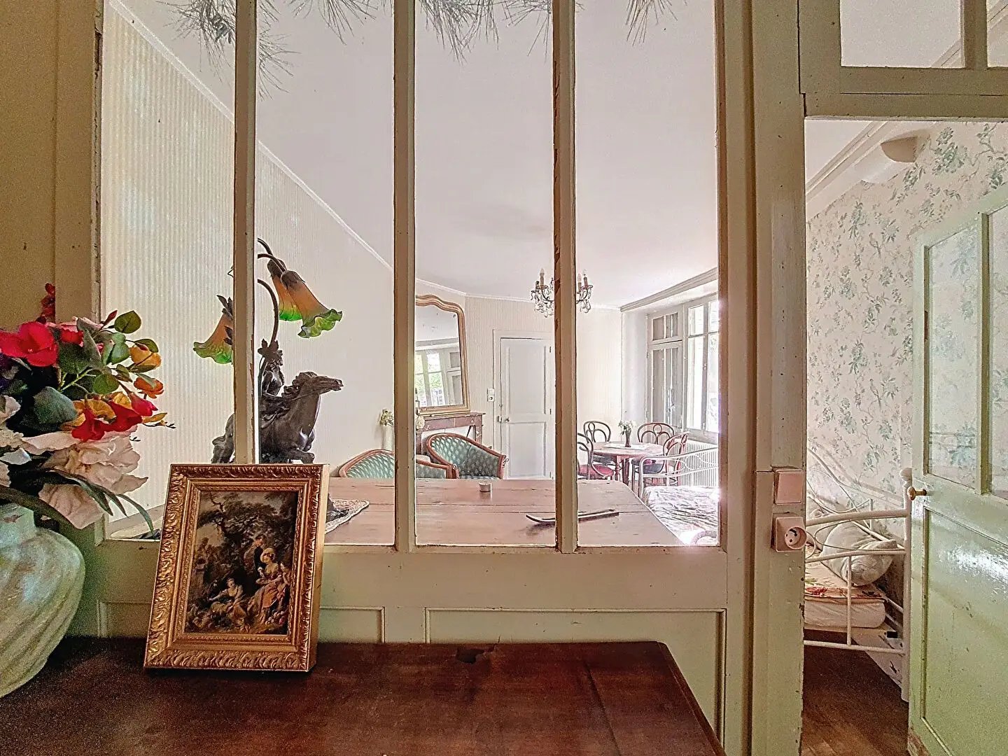 Maison à vendre, 90m², Orléans