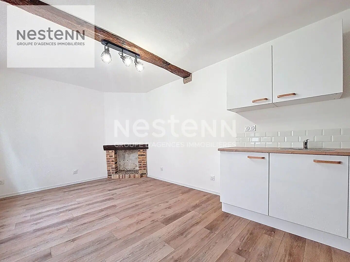Maison à vendre, 38m², Orléans