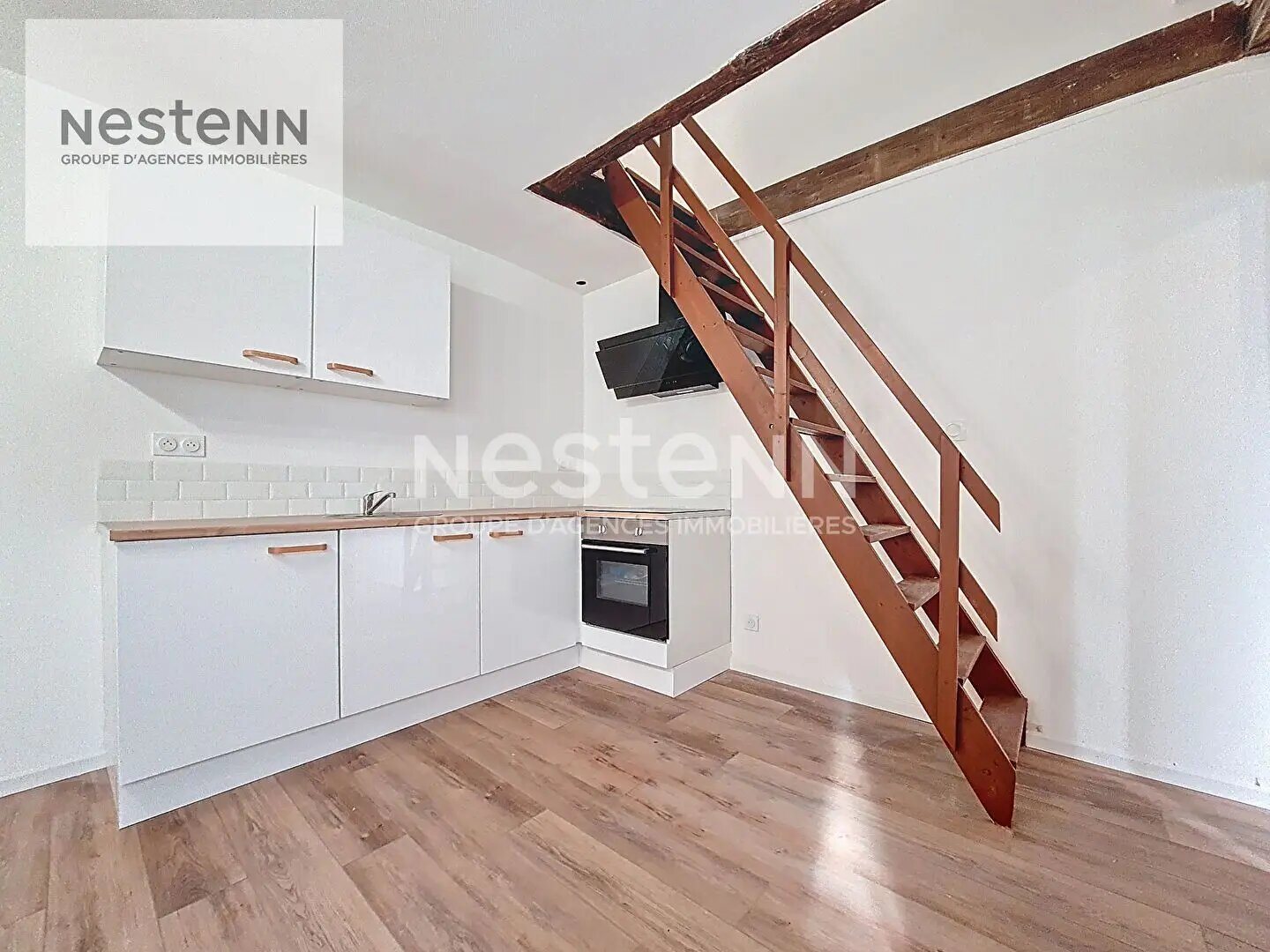 Maison à vendre, 38m², Orléans