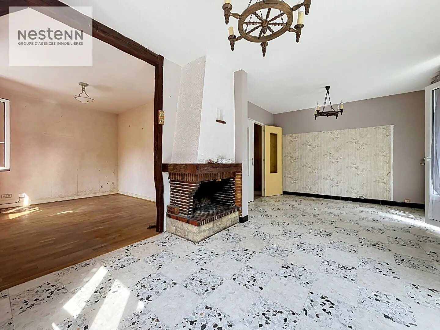 Maison à vendre, 145m², Saint-Jean-de-Braye