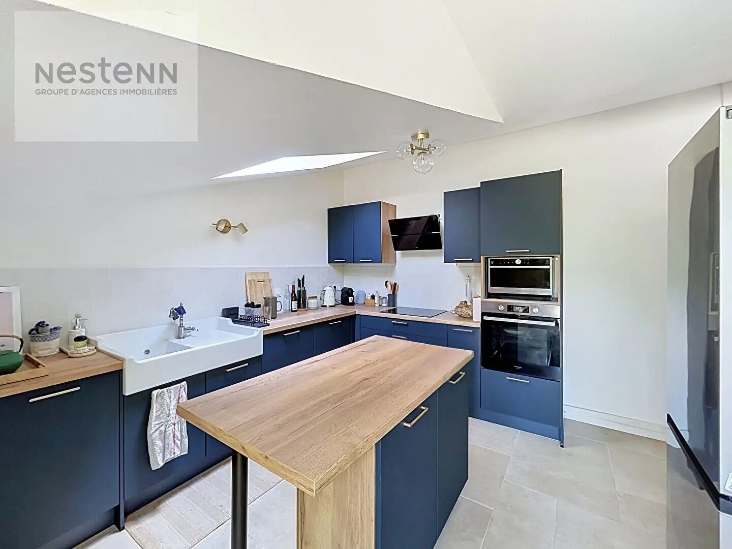 Maison à louer, 100m², Orléans