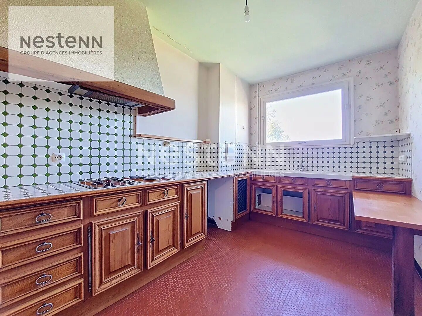 Appartement à vendre, 70m², Orléans