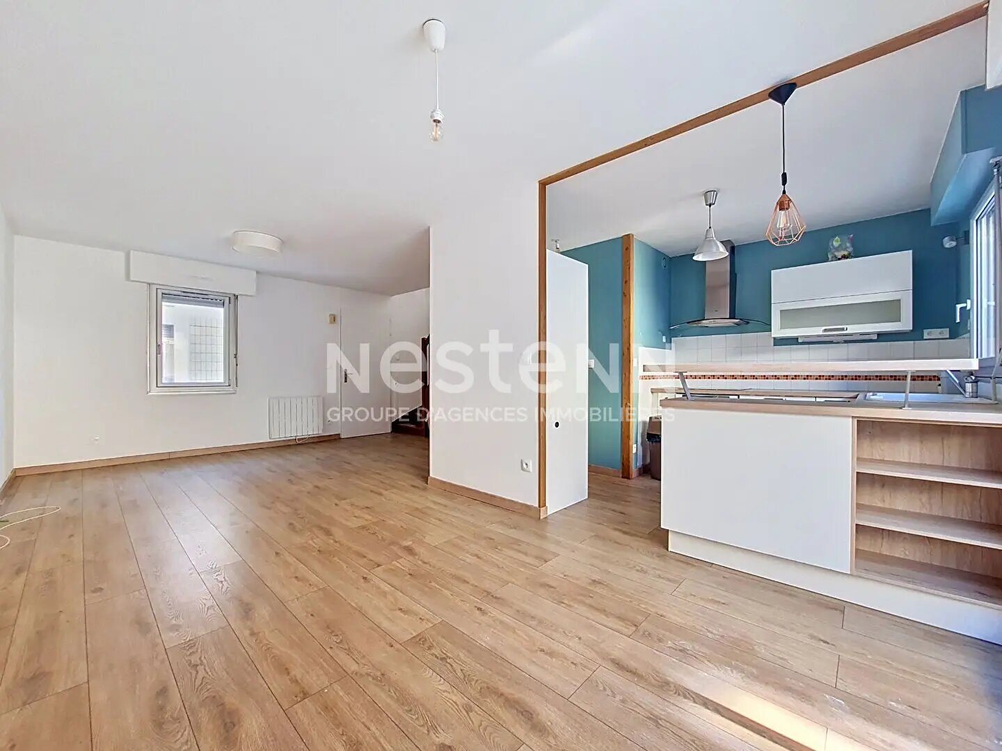 Maison à vendre, 85m², Orléans